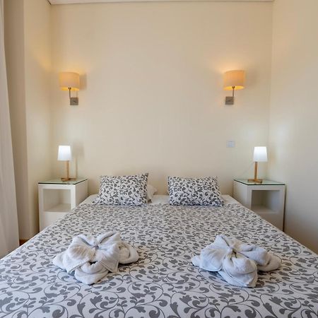 Green & Sea Comporta Retreat Екстер'єр фото