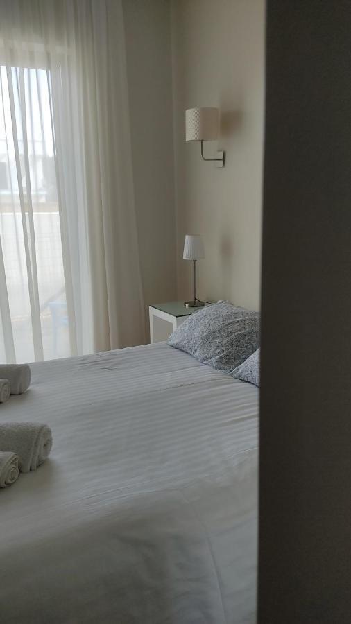 Green & Sea Comporta Retreat Екстер'єр фото